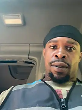 TyAthletic online show from April 2026 08:38:01 PM