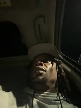 TyAthletic online show from March 2026 02:33:02 AM