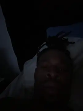 TyAthletic online show from January 2026 05:44:02 AM