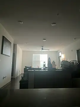 TyAthletic online show from March 2026 11:17:02 PM