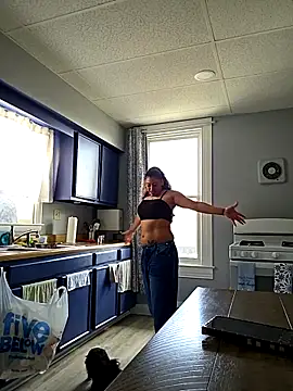 Snapshot of Nikkierosee chatting on February 2026 03:03:02 PM Nikkierosee online show from February 2026 03:03:02 PM