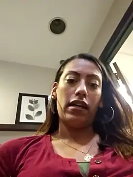 Nikkierosee online show from February 2025 07:30:02 AM