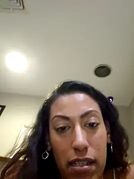 Nikkierosee online show from March 2025 07:05:02 AM