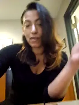 Nikkierosee online show from March 2025 02:52:01 AM