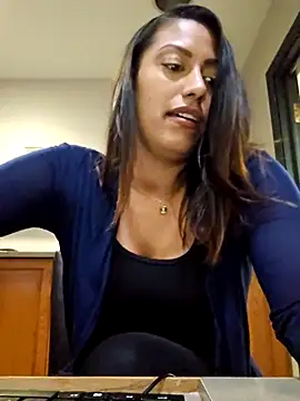 Nikkierosee online show from March 2025 04:17:02 AM