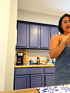 Nikkierosee online show from September 2025 02:50:01 PM