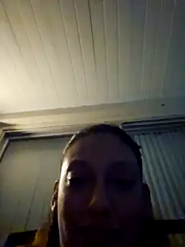 Nikkierosee online show from December 2024 07:44:01 AM