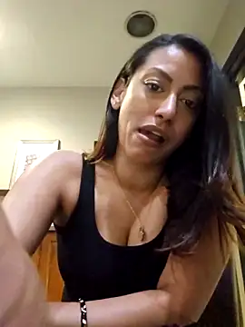 Nikkierosee online show from March 2025 03:22:02 AM