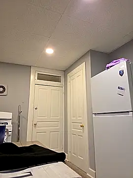 Snapshot of Nikkierosee chatting on January 2026 12:32:01 PM Nikkierosee online show from January 2026 12:32:01 PM