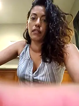 Nikkierosee online show from March 2025 02:59:01 AM