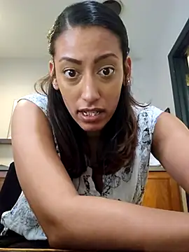 Nikkierosee online show from March 2025 07:27:02 PM