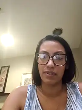 Nikkierosee online show from March 2025 05:59:02 AM