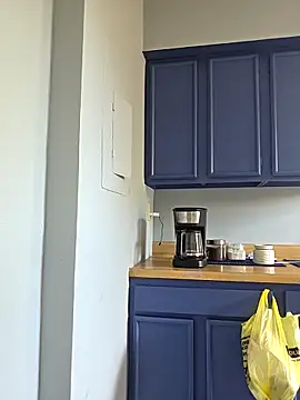 Nikkierosee online show from October 2025 12:50:02 PM