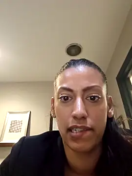 Nikkierosee online show from March 2025 01:49:01 AM