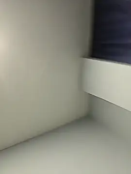 Snapshot of Nikkierosee chatting on January 2026 12:28:02 AM Nikkierosee online show from January 2026 12:28:02 AM