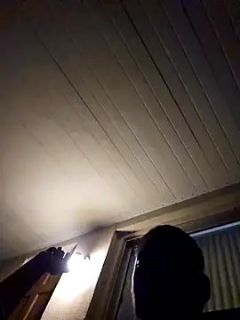 Nikkierosee online show from December 2024 11:56:02 AM