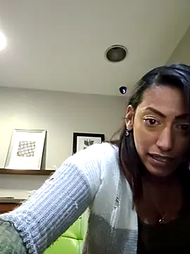 Nikkierosee online show from February 2025 07:02:01 AM