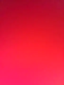 Nikkierosee online show from September 2025 12:33:02 PM