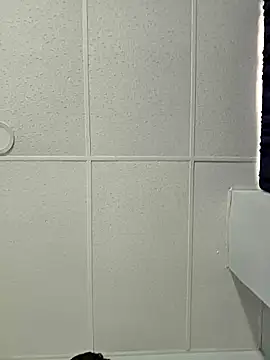 Nikkierosee online show from October 2025 05:48:02 PM