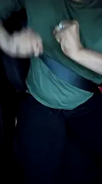 Nikkierosee online show from December 2024 09:50:02 PM