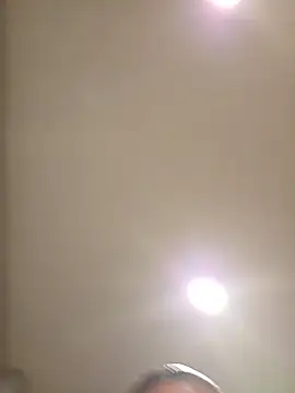 Snapshot of Nikkierosee chatting on January 2026 12:14:02 AM Nikkierosee online show from January 2026 12:14:02 AM