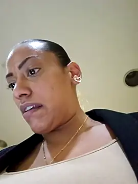 Nikkierosee online show from March 2025 11:47:02 PM