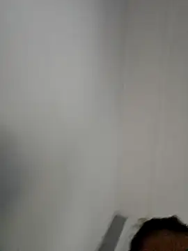 Nikkierosee online show from October 2025 03:31:02 PM