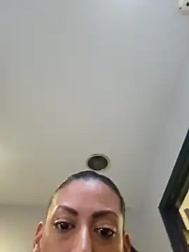 Nikkierosee online show from March 2025 07:26:02 PM