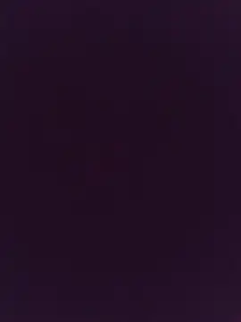 General62 online show from July 2026 09:03:01 PM