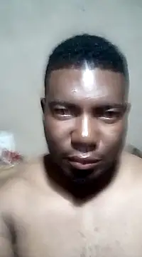 General62 online show from January 2025 08:57:01 PM