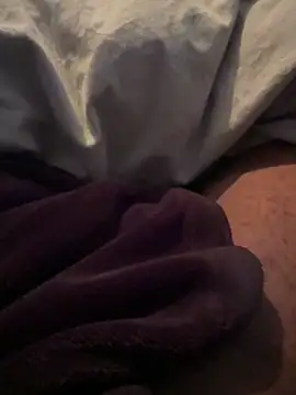 chocolatelongstrokes online show from March 2026 01:27:02 PM