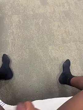 chocolatelongstrokes online show from March 2026 06:42:01 AM