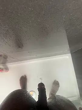 chocolatelongstrokes online show from April 2026 04:22:02 PM