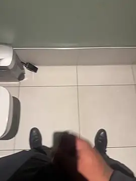 chocolatelongstrokes online show from March 2026 11:44:02 AM