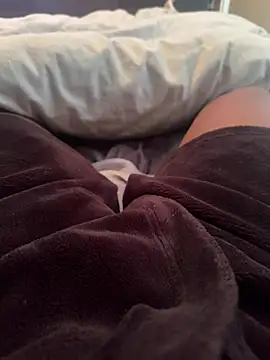 chocolatelongstrokes online show from March 2026 11:25:01 AM