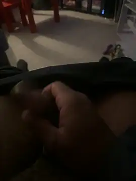 chocolatelongstrokes online show from March 2026 10:43:02 PM