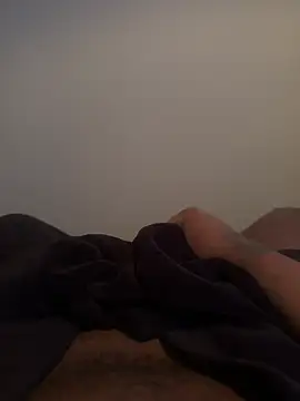 chocolatelongstrokes online show from March 2026 09:24:01 AM