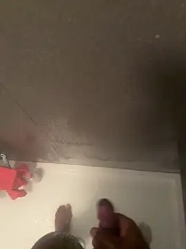 chocolatelongstrokes online show from April 2026 07:42:01 PM