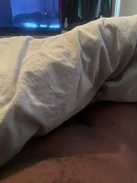 chocolatelongstrokes online show from March 2026 10:56:02 AM