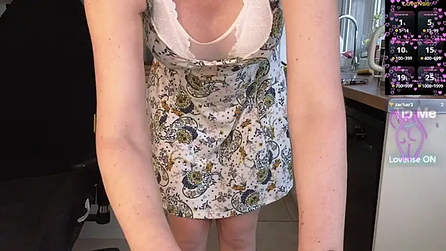 stripmequick online show from June 2026 08:47:01 AM