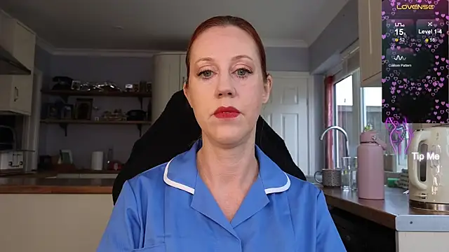 stripmequick online show from October 2025 09:36:01 AM
