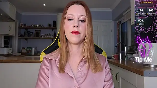 stripmequick online show from January 2025 04:59:02 PM
