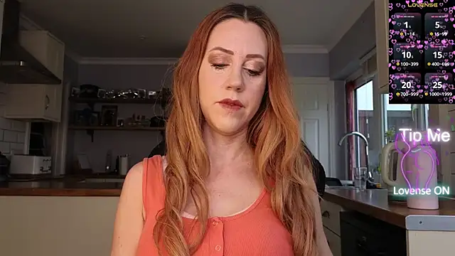 stripmequick online show from March 2026 10:12:01 AM