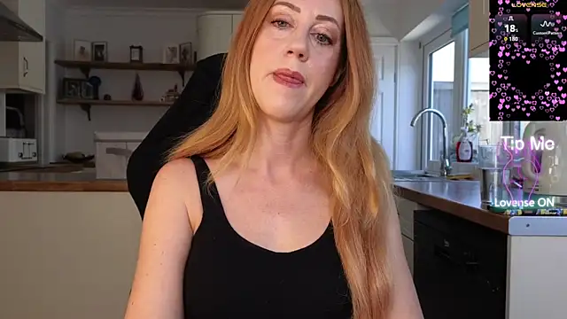 stripmequick online show from May 2026 08:01:01 AM