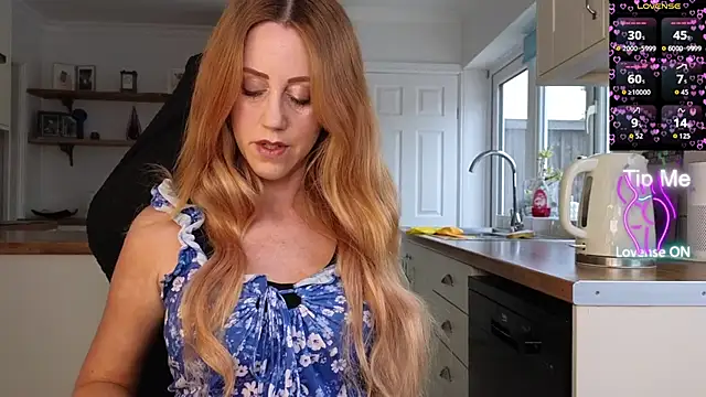stripmequick online show from June 2026 09:20:02 AM