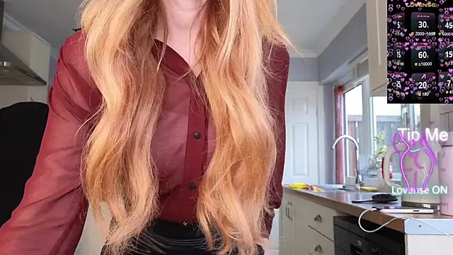 stripmequick online show from March 2026 10:05:01 AM