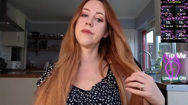 stripmequick online show from March 2026 10:08:02 AM