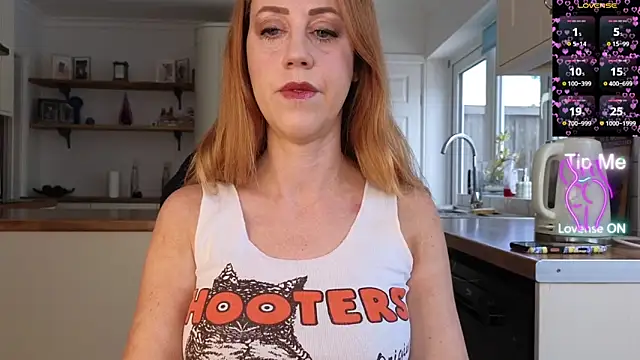stripmequick online show from July 2026 08:58:02 AM