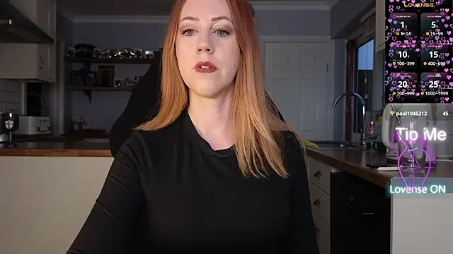 Snapshot of stripmequick chatting on February 2026 04:17:01 PM stripmequick online show from February 2026 04:17:01 PM