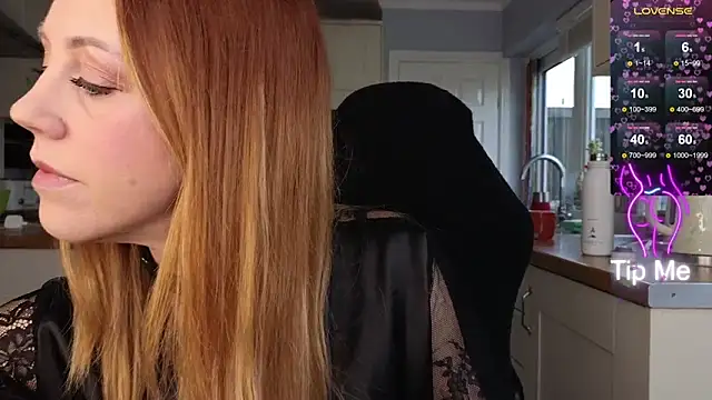 stripmequick online show from February 2025 10:48:01 AM